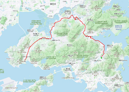 new_trail