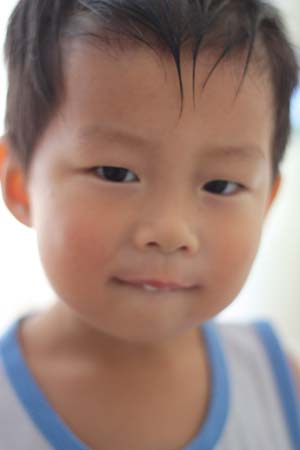 IMG_1791