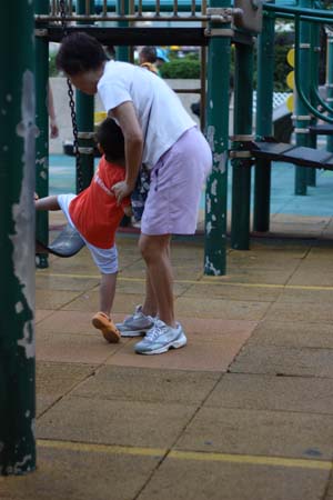 IMG_2137