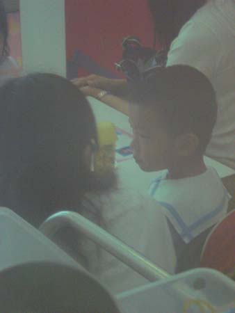 CIMG0229
