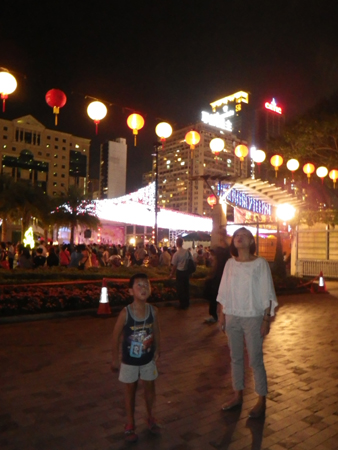 IMGP0839