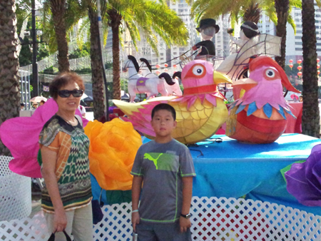 20140909_161348