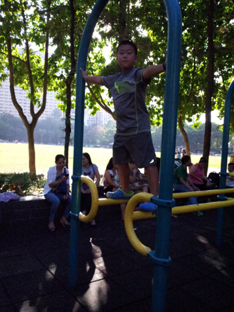 20140909_164706