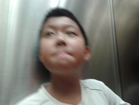 20140928_082725