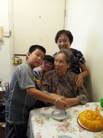IMG-20141001-WA0004