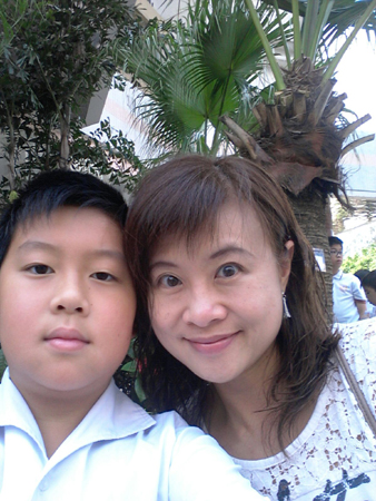 IMG-20151009-WA0002