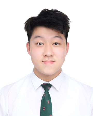 arthur_school_2022