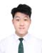 arthur_school_2022