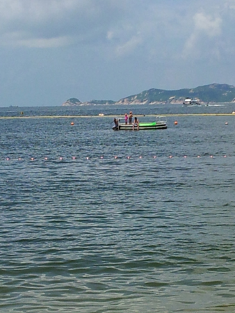 20140705_112055