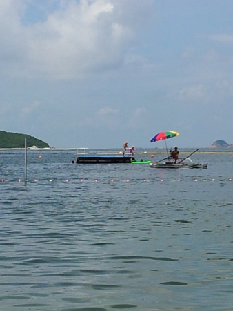 20140705_113020