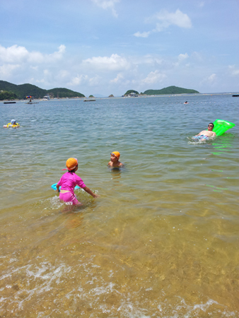 20140705_113822