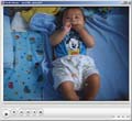 jun2506_sleep