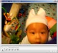 dec1206_cat_hat1