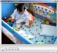 dec1706_play1