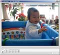 dec1706_play2