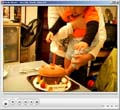 dec2306_11mth_bday