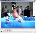 dec2306_play3