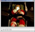 dec2606_oceanpark2