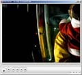 dec2606_oceanpark1