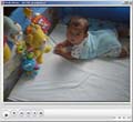 jul1206_grandpa6