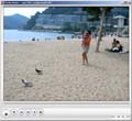 sep2306_repulsebay02