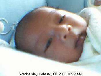 webcam060208_1