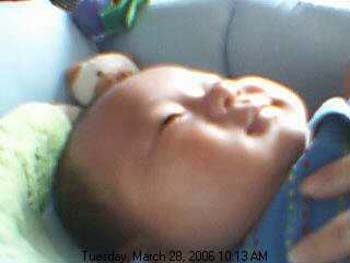 webcam060328_2
