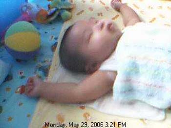 webcam060529_1