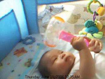 webcam060601_1