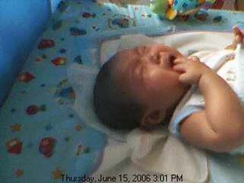 webcam060615_1
