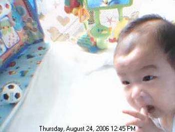 webcam060824_1
