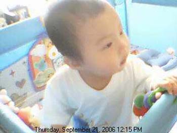 webcam060921_1