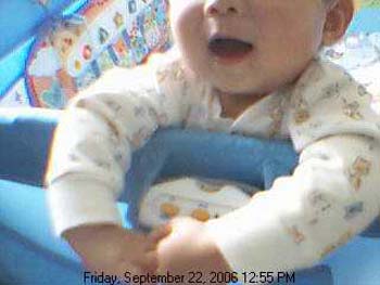 webcam060922_3