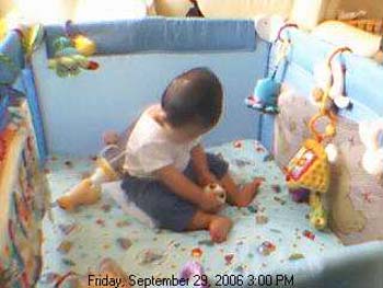 webcam060929_5