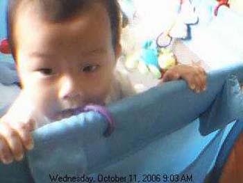 webcam061011_1
