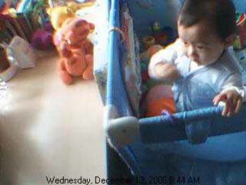 webcam061213_01