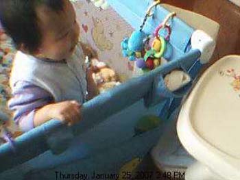 webcam070125_02