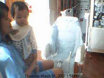 webcam070301_01