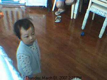 webcam070301_03