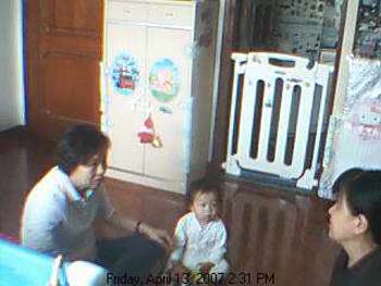 webcam070413_01
